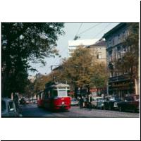 1968-0x-xx 65 Wiedner Hauptstrasse 491.jpg